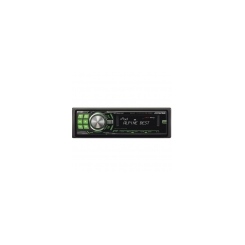 Alpine CDA-9880R