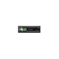 Alpine CDE-9871R