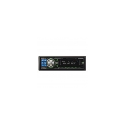 Alpine CDE-9884R
