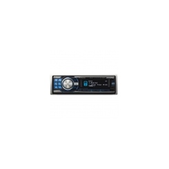Alpine CDE-9886R