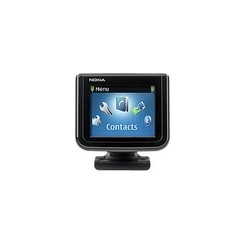 Nokia CK-15W