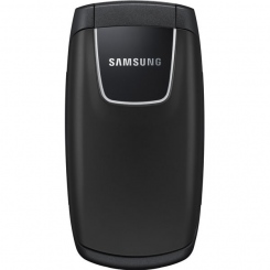 Samsung SGH-C270