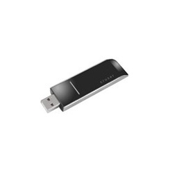 SanDisk Cruzer Contour 16Gb