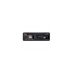 LG LAC-3800R