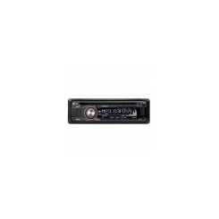 LG LAC-5800R