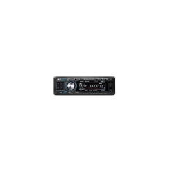 LG LAC-7800R