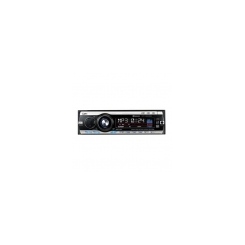 LG LAC-7710R