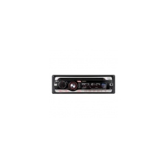 LG LAC-4710