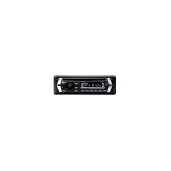 LG LAC-3700