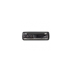 LG LAC-2800R