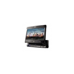 LG LAD-9600