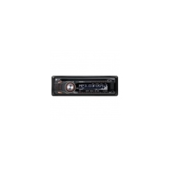 LG LAC-UA580R