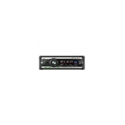 LG LAC-5715