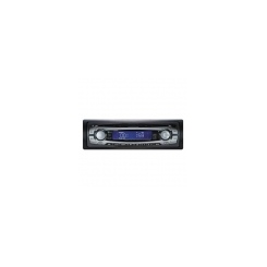 LG LAC-UA360