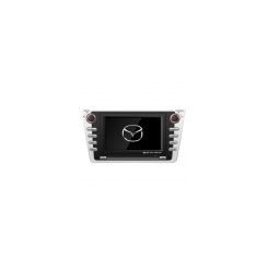 FlyAudio E7545NAVI