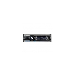 LG LAC-UA770R