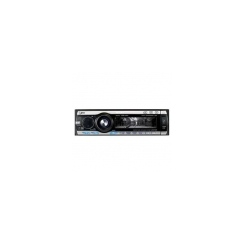 LG LAC-UA675R