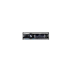LG LAC-7700R
