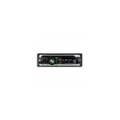 LG LAC-4715