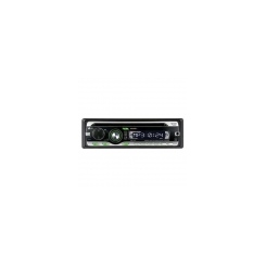 LG LAC-UA470R