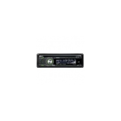 LG LAC-UA380R