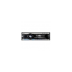 LG LAC-UA677R