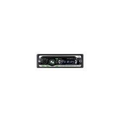 LG LAD-4705R