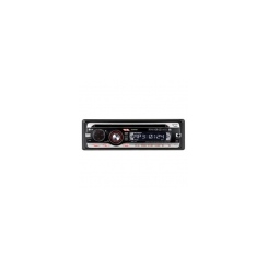 LG LAD-4700R