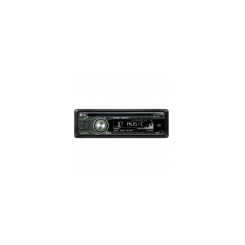 LG LAC-UA680R
