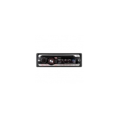 LG LAC-UA475R