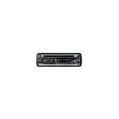 LG LAC-UA285R