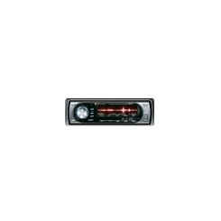 LG LAC-M9600R