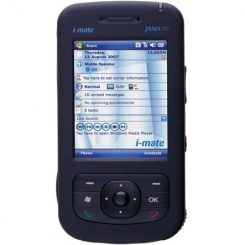 i-mate JAMA 101