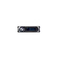 LG LAC-M8600R