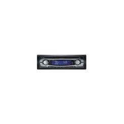 LG LAC-UA361