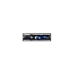 LG LAC-7750R