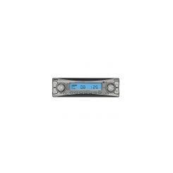 LG LAC-UA450