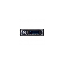 LG LAC-UA860R