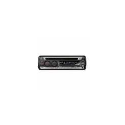 LG LAC-UA280R