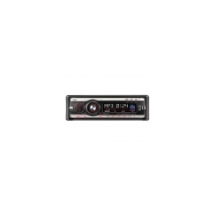 LG LAC-UA577R