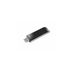 SanDisk Cruzer Contour 32Gb