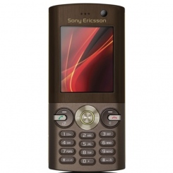 Sony Ericsson K630i