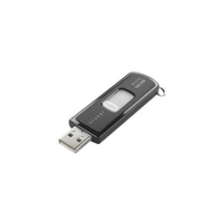SanDisk Cruzer Micro U3 8Gb