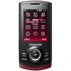 Samsung S5200