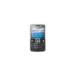Samsung C6625v