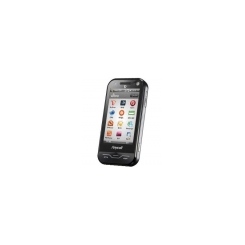 Samsung SCH-M830