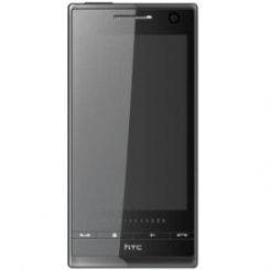 HTC Warhawk