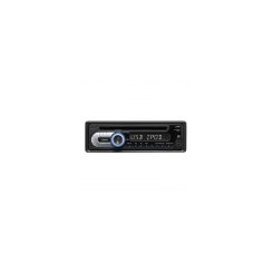 Clarion CZ209E