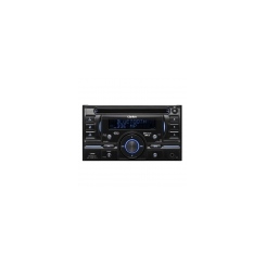 Clarion CX609E