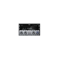 Clarion WXZ468RMP